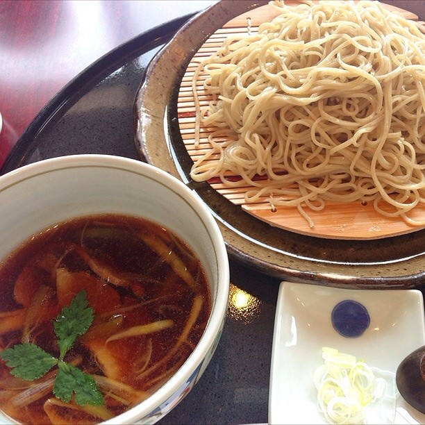 f:id:MATSU:20140116200954j:plain f:id:MATSU:20140116200954j:plain