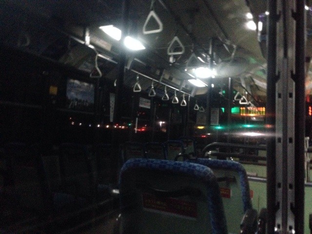 f:id:MATSU:20140117182405j:plain f:id:MATSU:20140117182405j:plain