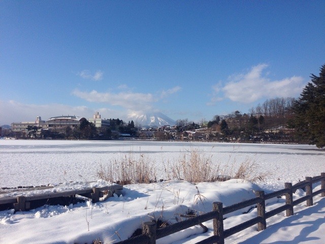 f:id:MATSU:20140123171935j:plain f:id:MATSU:20140123171935j:plain