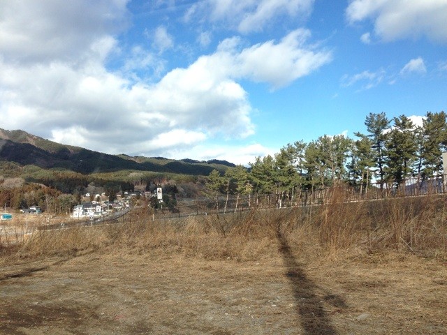 f:id:MATSU:20140203002404j:plain f:id:MATSU:20140203002404j:plain