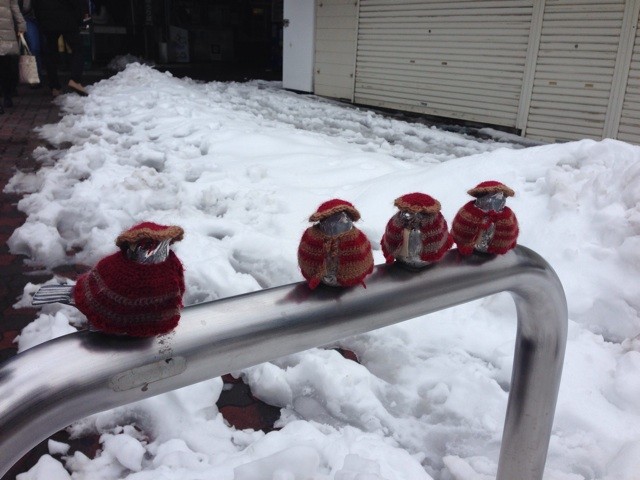 f:id:MATSU:20140215212353j:plain f:id:MATSU:20140215212353j:plain