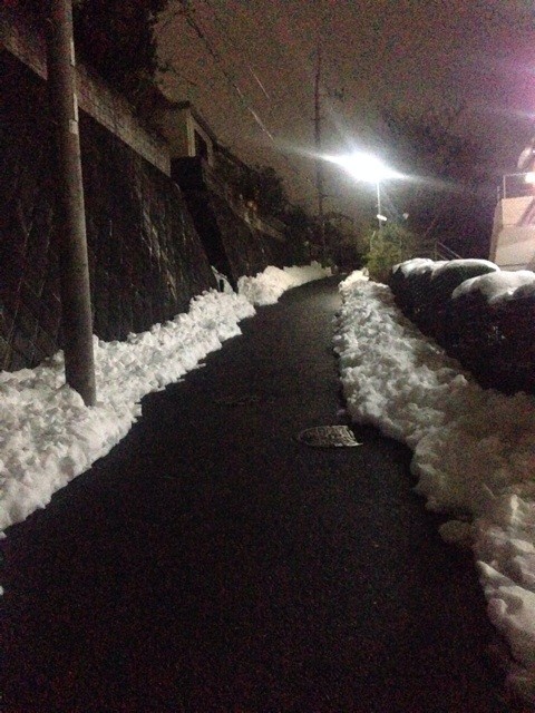 f:id:MATSU:20140215212453j:plain f:id:MATSU:20140215212453j:plain