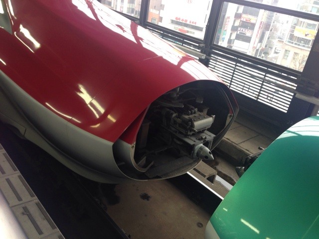 f:id:MATSU:20140227122249j:plain f:id:MATSU:20140227122249j:plain