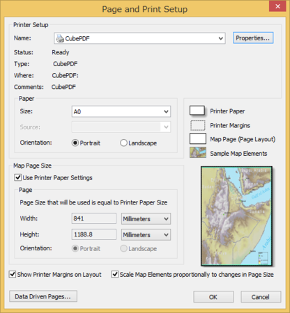 f:id:MATSU:20140421214107p:plain f:id:MATSU:20140421214107p:plain