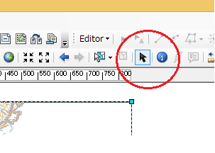f:id:MATSU:20140421214116p:plain f:id:MATSU:20140421214116p:plain