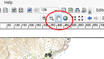 f:id:MATSU:20140421214124p:plain f:id:MATSU:20140421214124p:plain