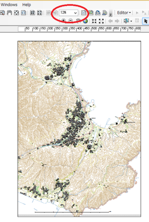 f:id:MATSU:20140421214131p:plain f:id:MATSU:20140421214131p:plain