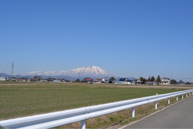 f:id:MATSU:20140422220701j:plain f:id:MATSU:20140422220701j:plain