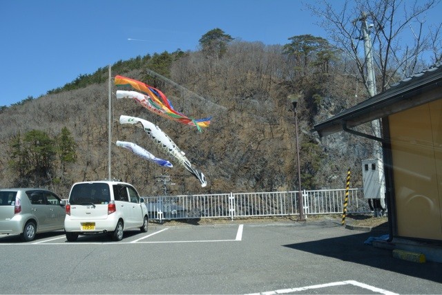 f:id:MATSU:20140422220728j:plain f:id:MATSU:20140422220728j:plain