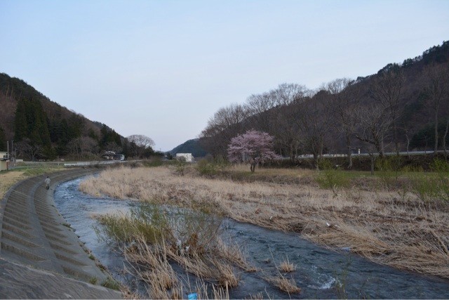 f:id:MATSU:20140422221344j:plain f:id:MATSU:20140422221344j:plain