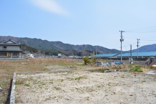 f:id:MATSU:20140422221732j:plain f:id:MATSU:20140422221732j:plain