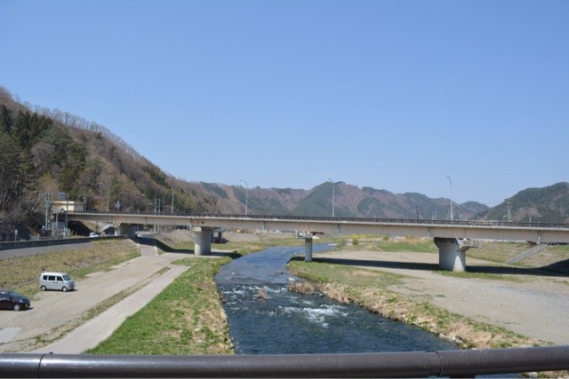 f:id:MATSU:20140428111154j:plain f:id:MATSU:20140428111154j:plain
