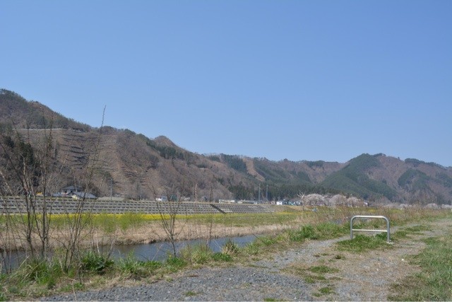 f:id:MATSU:20140428111238j:plain f:id:MATSU:20140428111238j:plain