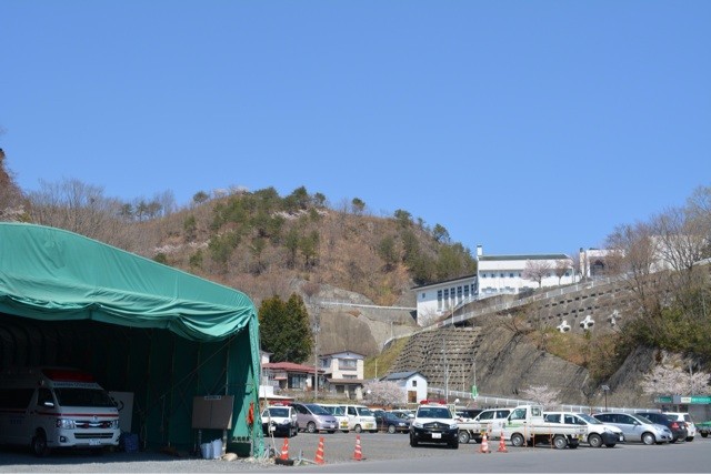 f:id:MATSU:20140428111401j:plain f:id:MATSU:20140428111401j:plain