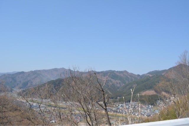 f:id:MATSU:20140428111458j:plain f:id:MATSU:20140428111458j:plain