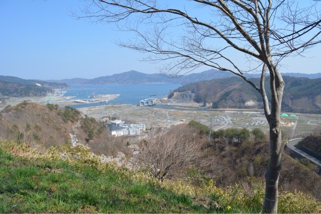 f:id:MATSU:20140428111631j:plain f:id:MATSU:20140428111631j:plain