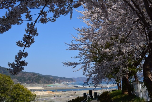 f:id:MATSU:20140428111836j:plain f:id:MATSU:20140428111836j:plain