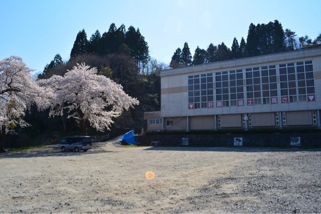 f:id:MATSU:20140428111901j:plain f:id:MATSU:20140428111901j:plain