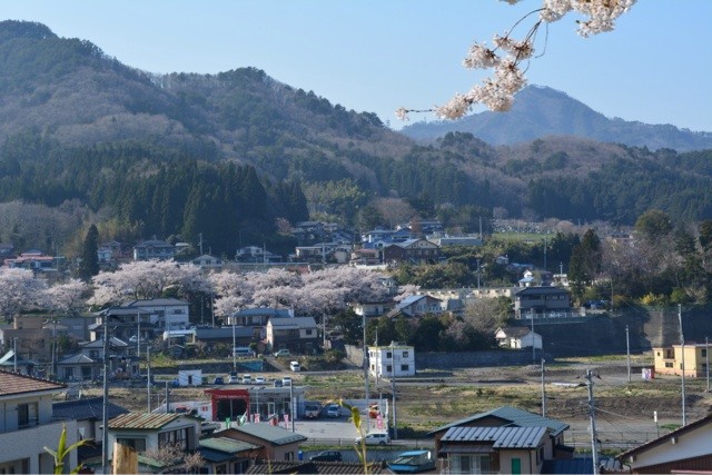 f:id:MATSU:20140428112134j:plain f:id:MATSU:20140428112134j:plain