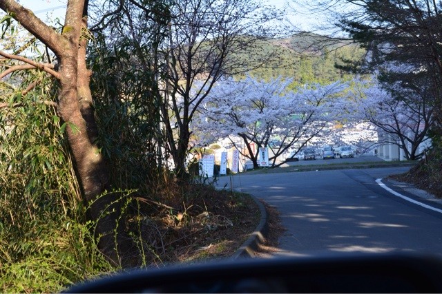f:id:MATSU:20140428112209j:plain f:id:MATSU:20140428112209j:plain