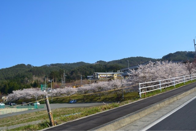 f:id:MATSU:20140428112302j:plain f:id:MATSU:20140428112302j:plain
