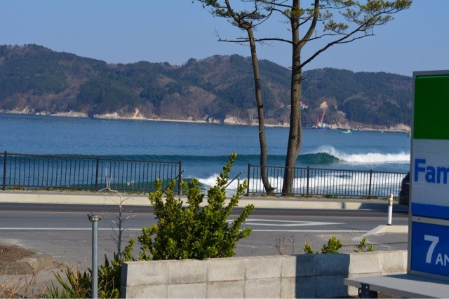 f:id:MATSU:20140428112604j:plain f:id:MATSU:20140428112604j:plain
