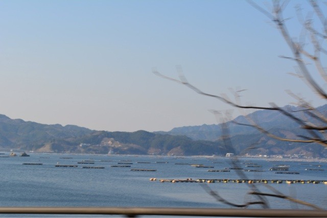 f:id:MATSU:20140428112629j:plain f:id:MATSU:20140428112629j:plain