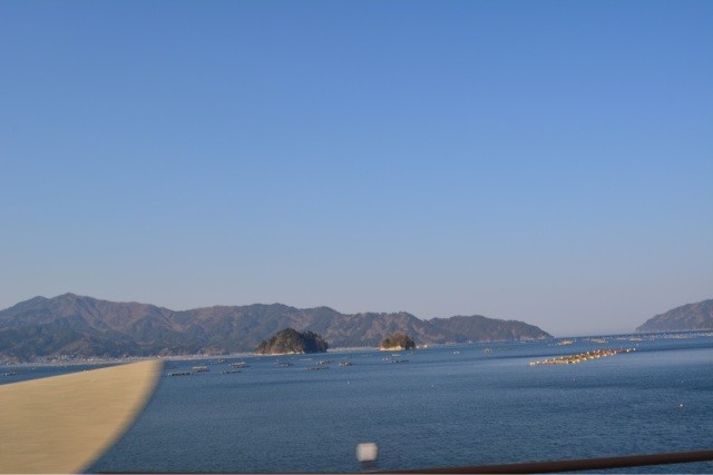 f:id:MATSU:20140428112656j:plain f:id:MATSU:20140428112656j:plain