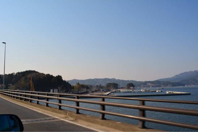 f:id:MATSU:20140428112719j:plain f:id:MATSU:20140428112719j:plain