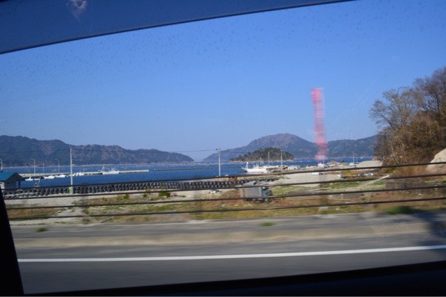 f:id:MATSU:20140428112826j:plain f:id:MATSU:20140428112826j:plain