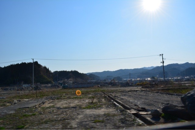 f:id:MATSU:20140428112852j:plain f:id:MATSU:20140428112852j:plain