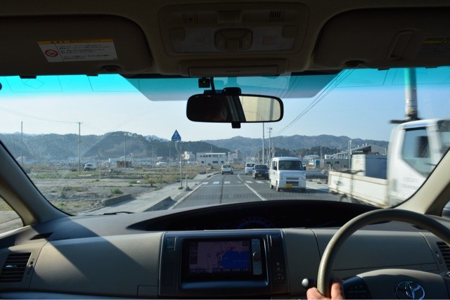 f:id:MATSU:20140428112937j:plain f:id:MATSU:20140428112937j:plain