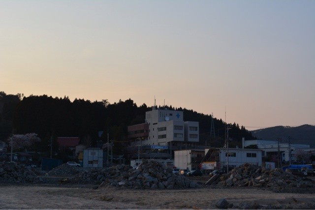 f:id:MATSU:20140428113018j:plain f:id:MATSU:20140428113018j:plain