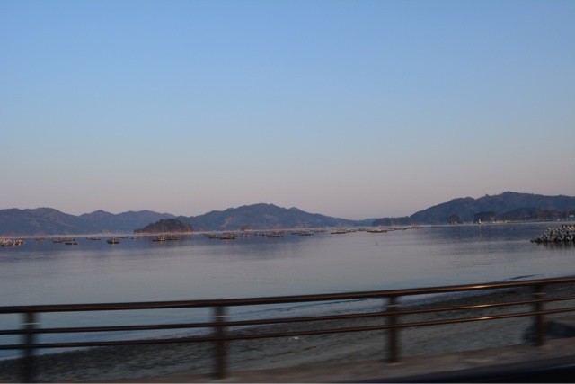 f:id:MATSU:20140428113037j:plain f:id:MATSU:20140428113037j:plain