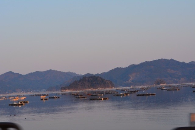 f:id:MATSU:20140428113057j:plain f:id:MATSU:20140428113057j:plain