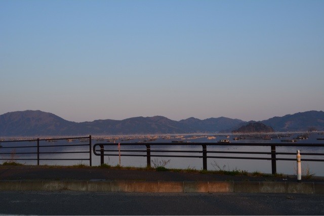 f:id:MATSU:20140428113127j:plain f:id:MATSU:20140428113127j:plain