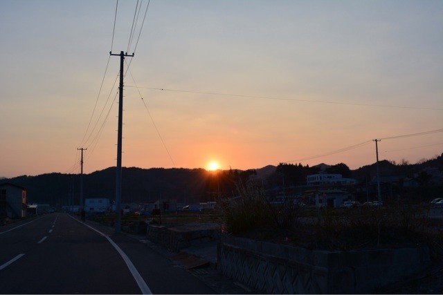 f:id:MATSU:20140428113145j:plain f:id:MATSU:20140428113145j:plain