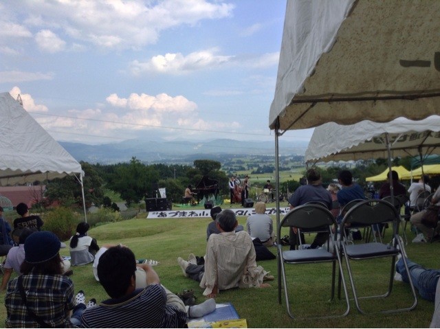 f:id:MATSU:20140908105518j:plain f:id:MATSU:20140908105518j:plain