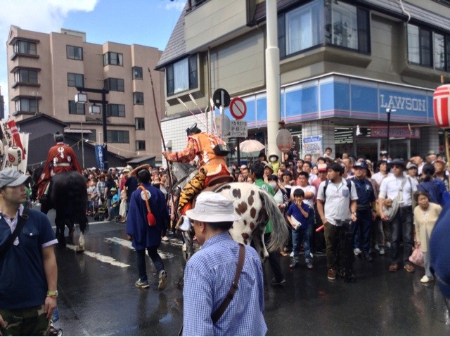 f:id:MATSU:20140915103818j:plain f:id:MATSU:20140915103818j:plain
