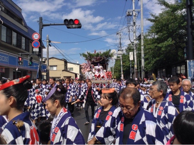 f:id:MATSU:20140915103820j:plain