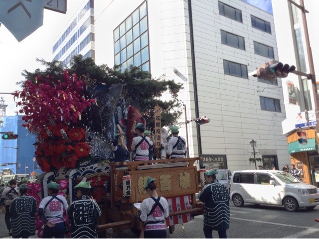 f:id:MATSU:20140915103824j:plain f:id:MATSU:20140915103824j:plain