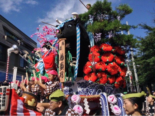 f:id:MATSU:20140915103826j:plain f:id:MATSU:20140915103826j:plain