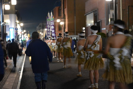 f:id:MATSU:20150115172041j:plain f:id:MATSU:20150115172041j:plain