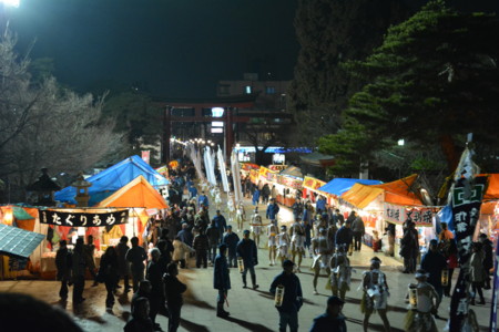 f:id:MATSU:20150115180628j:plain f:id:MATSU:20150115180628j:plain