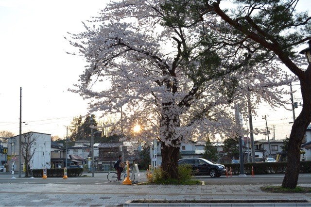 f:id:MATSU:20150423191327j:plain f:id:MATSU:20150423191327j:plain