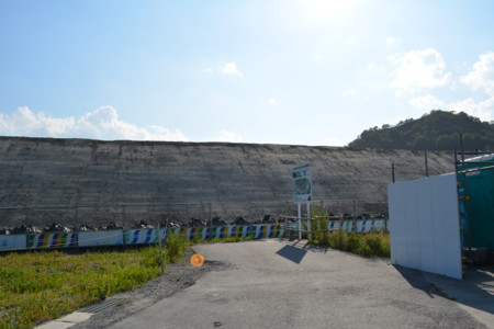 f:id:MATSU:20150709161052j:plain f:id:MATSU:20150709161052j:plain