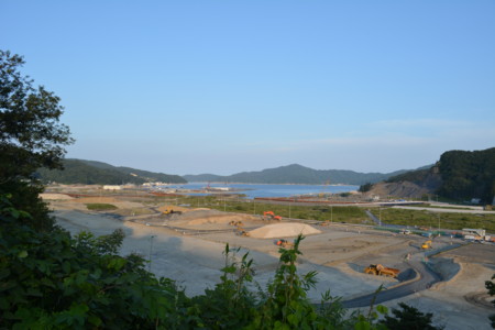 f:id:MATSU:20150709180552j:plain f:id:MATSU:20150709180552j:plain