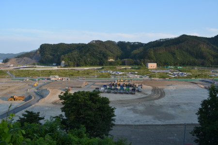 f:id:MATSU:20150709180555j:plain f:id:MATSU:20150709180555j:plain