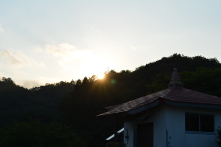 f:id:MATSU:20150709180614j:plain f:id:MATSU:20150709180614j:plain