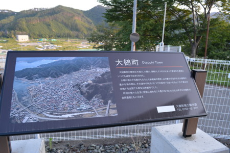 f:id:MATSU:20150709180727j:plain f:id:MATSU:20150709180727j:plain